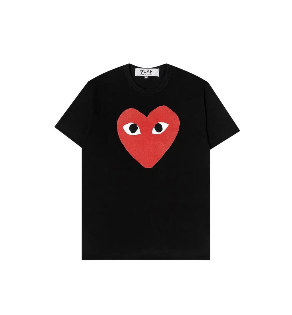 T-shirt manche courte
