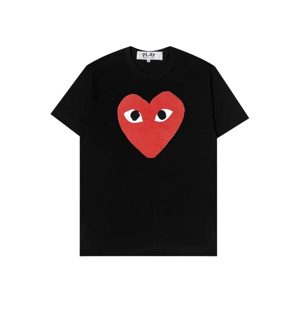 T-shirt manche courte