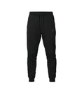 Bas Nike tech