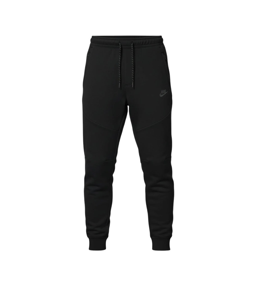 Bas Nike tech