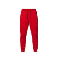 Bas Nike teck