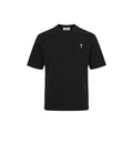 T-shirt manche court