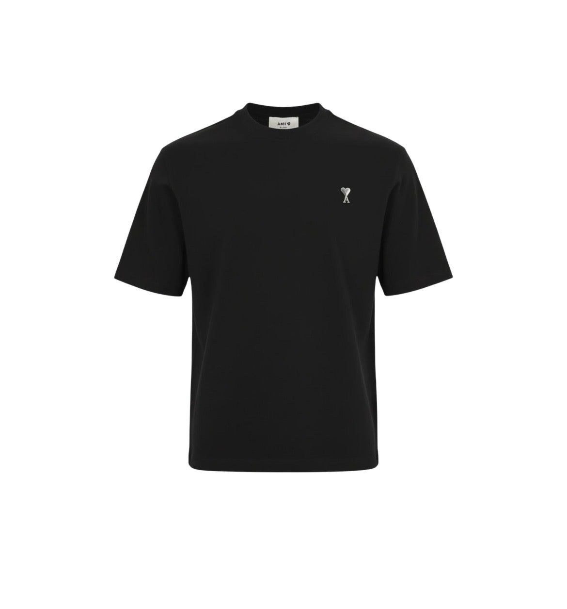 T-shirt manche court