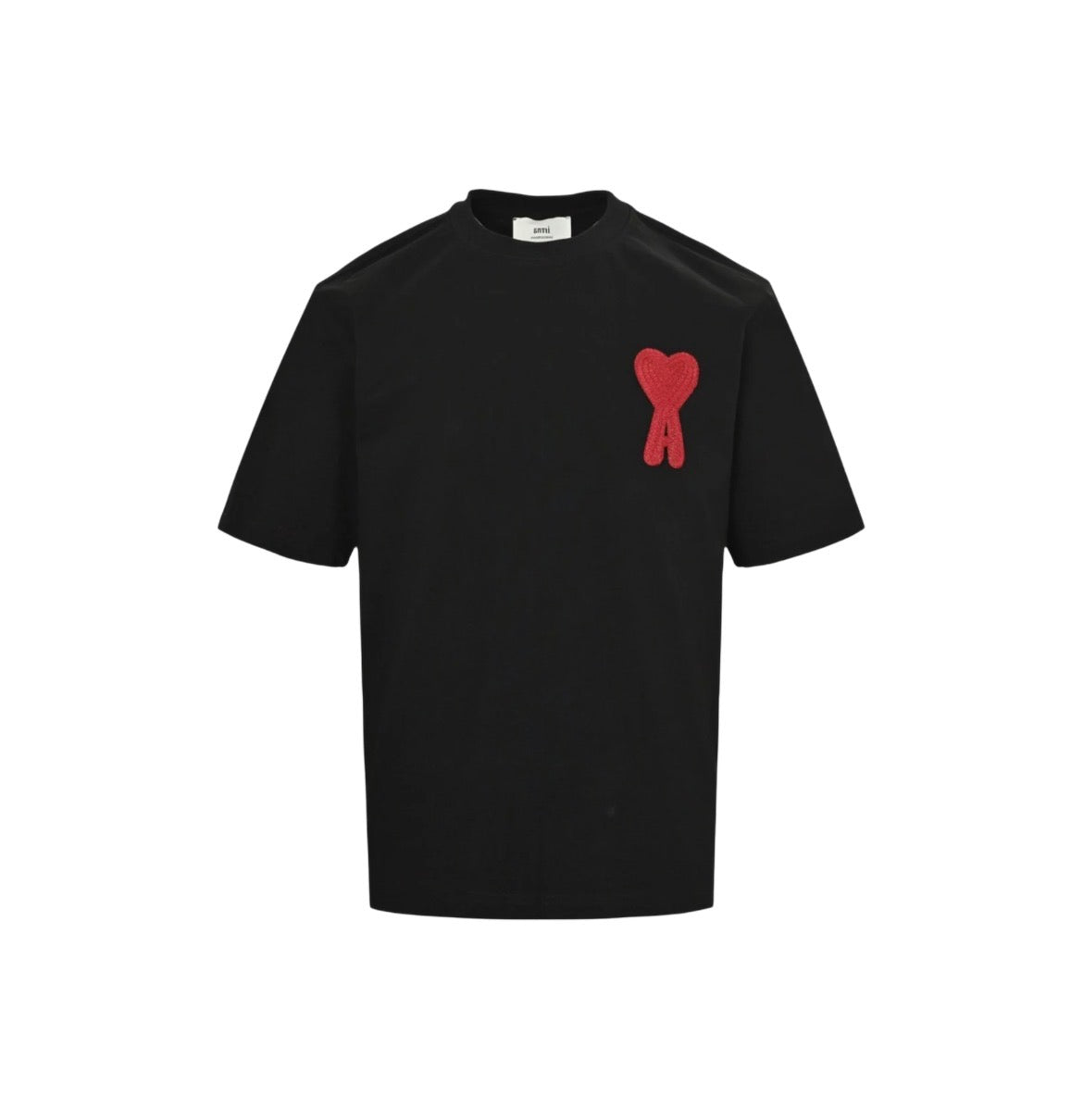T-shirt manche court