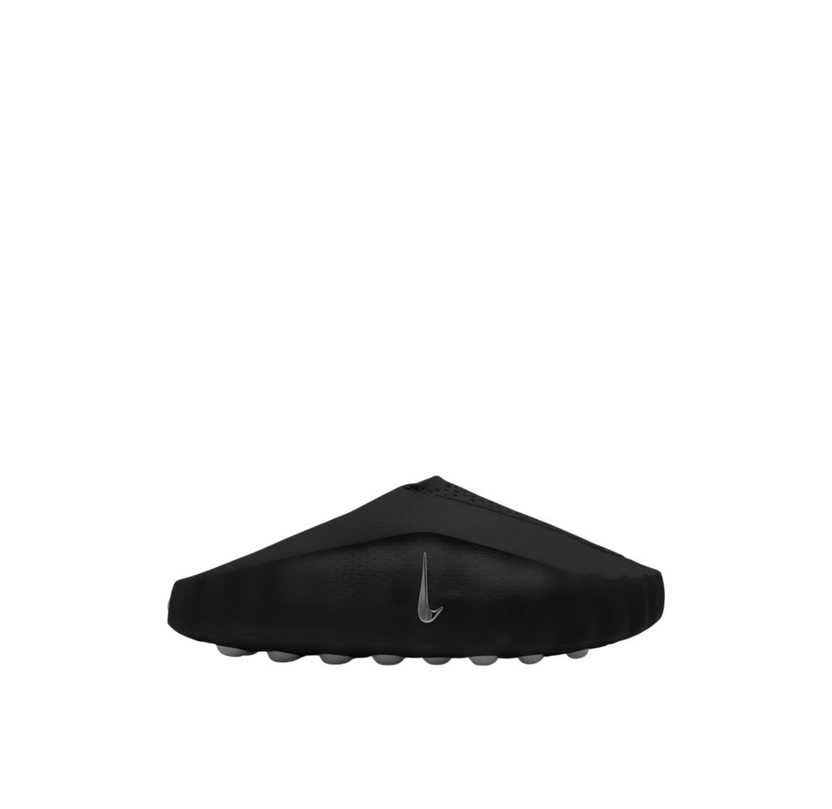 nike mind 001