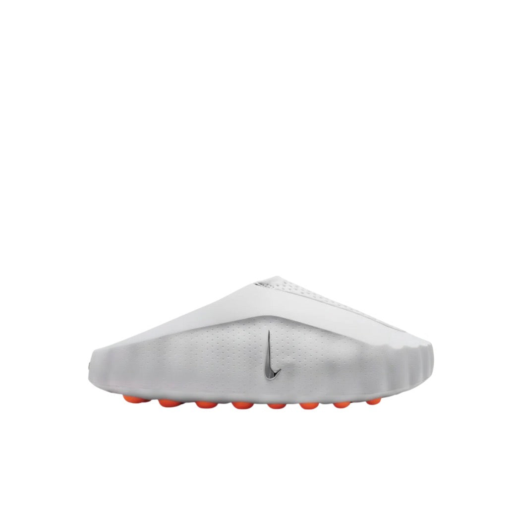 Nike mind 001