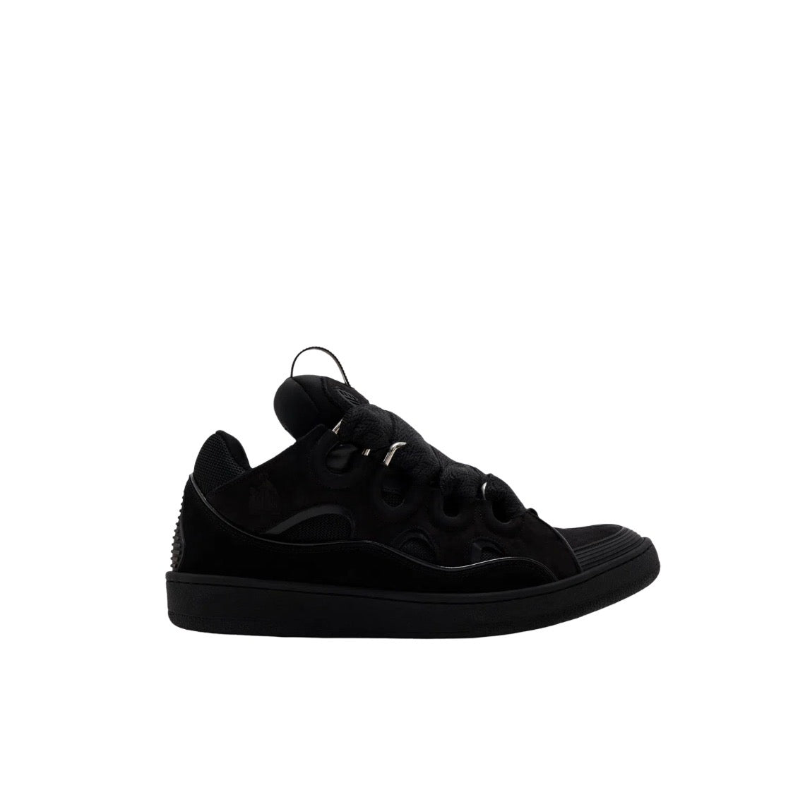 Lanvin