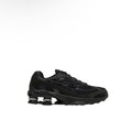 Shox ride 2 supreme