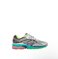 Saucony omni 9