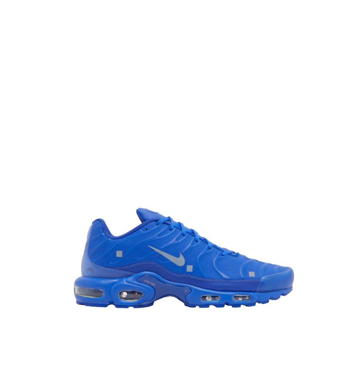 Tn bleu
