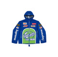 Veste supreme