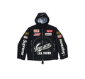 Veste supreme