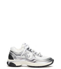 Chanel runner