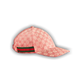 Casquette Gucci