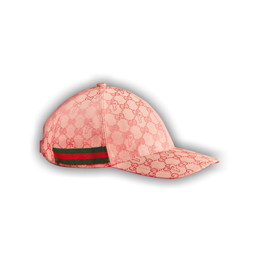 Casquette Gucci
