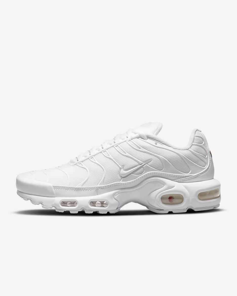 Tn blanche