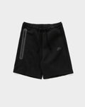 Short Nike