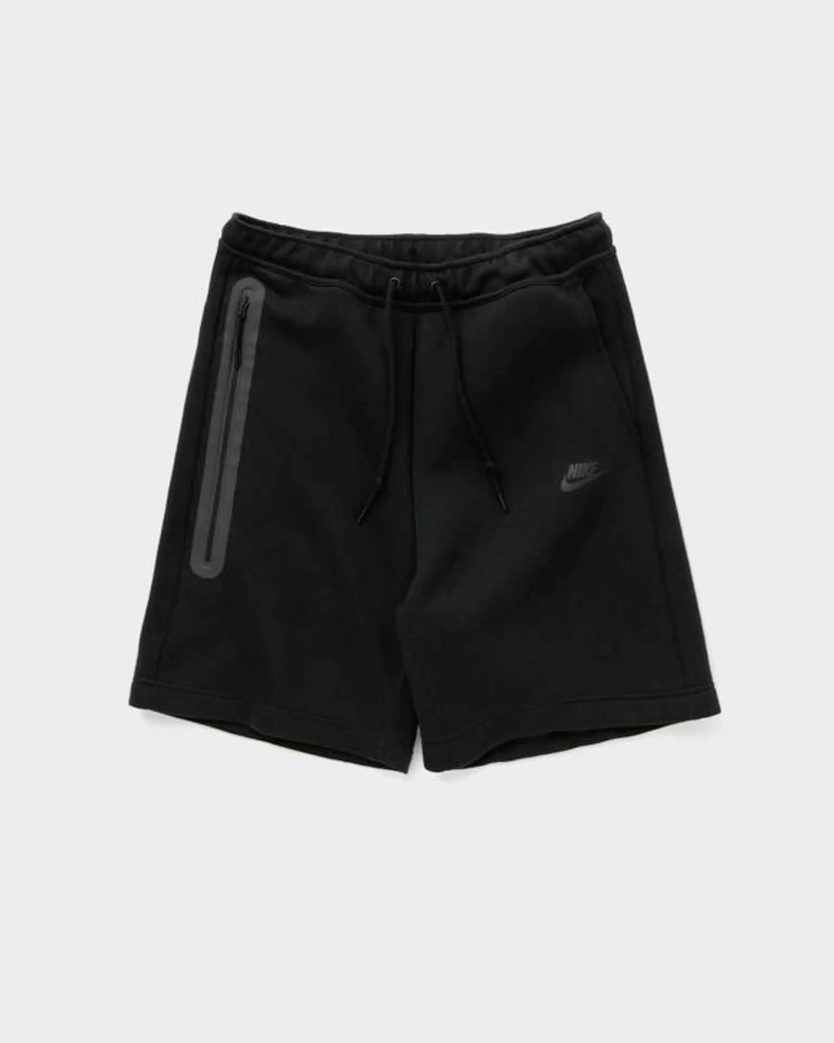 Short Nike