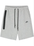 Short Nike