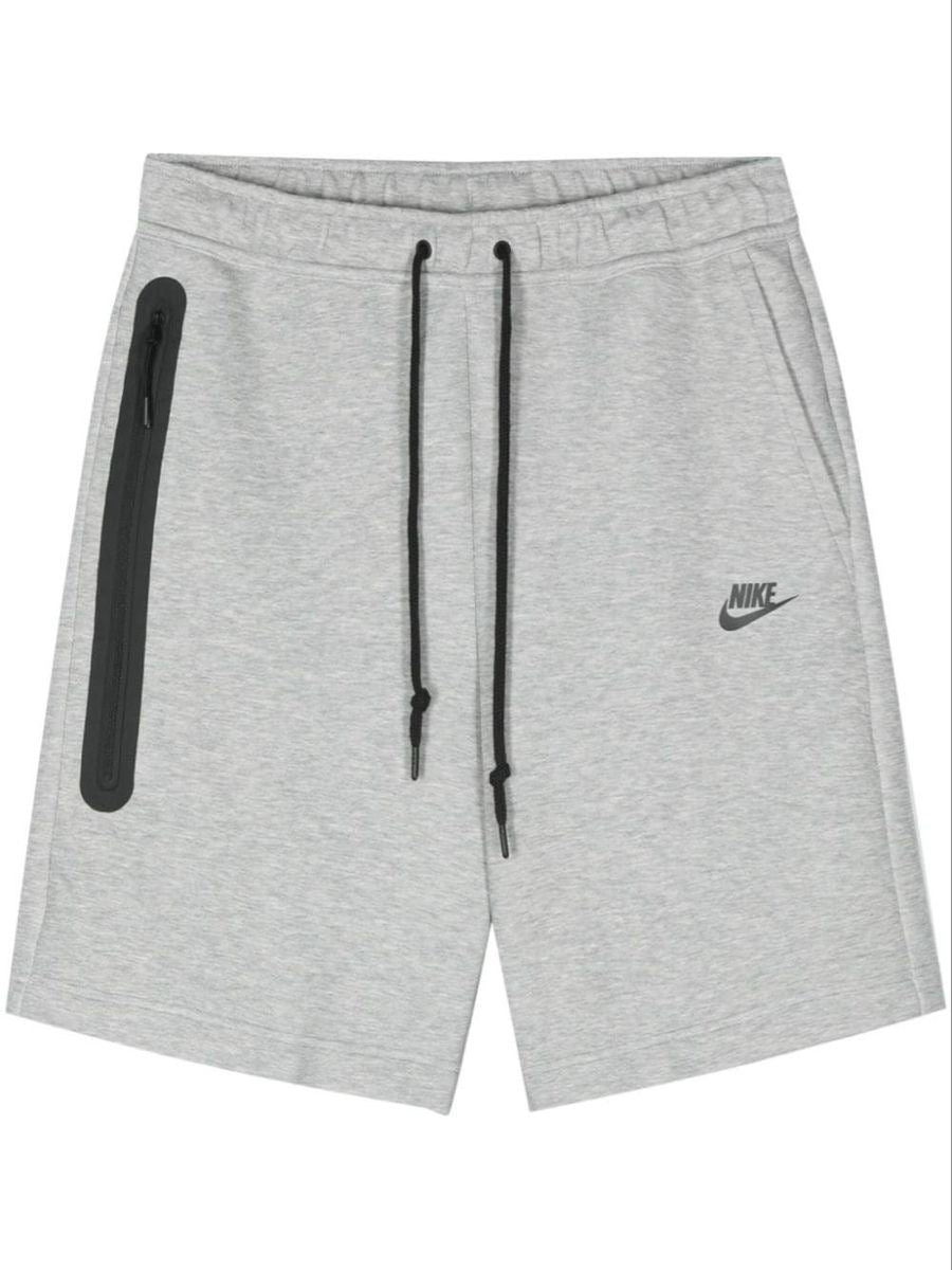 Short Nike