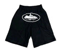 Short corteiz