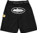 Short corteiz