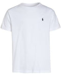T-shirt Ralph Lauren