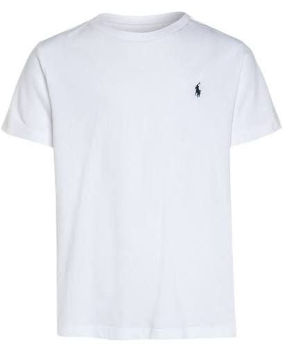 T-shirt Ralph Lauren
