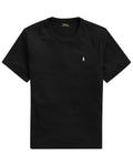 Tee-shirt Ralph Lauren