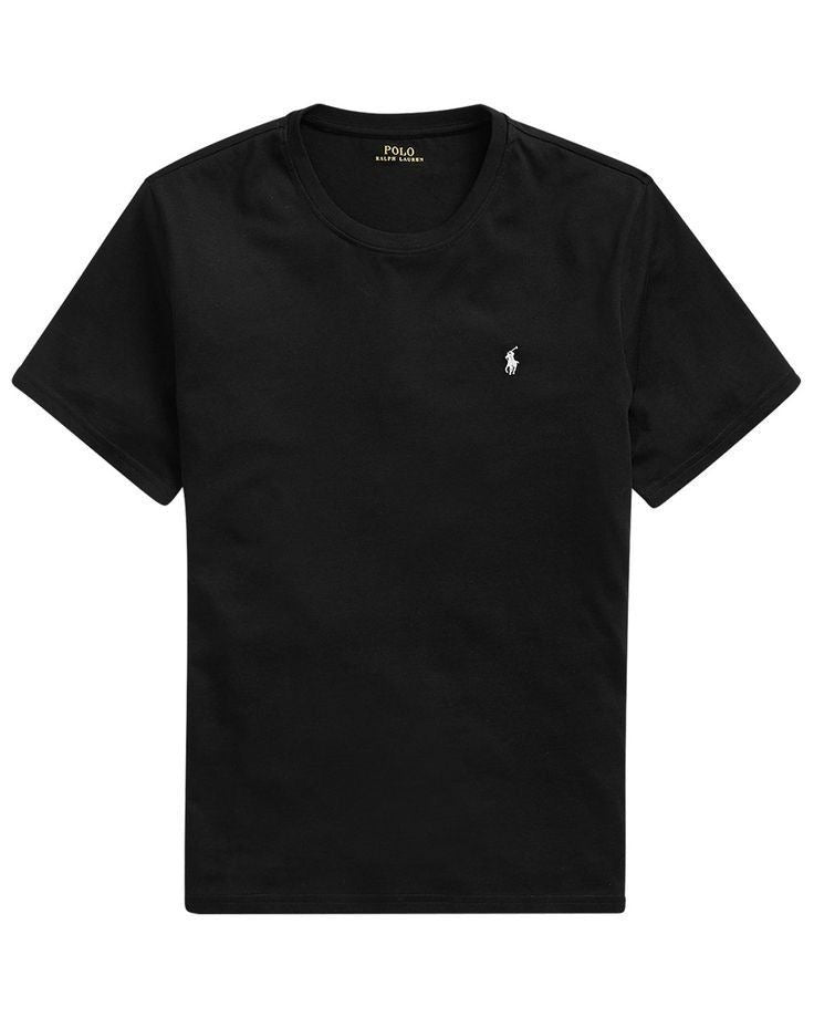 Tee-shirt Ralph Lauren