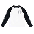T-shirt manche longue