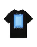 T-shirt Casablanca