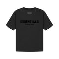 Tee-shirt essential