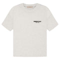 T-shirt essential
