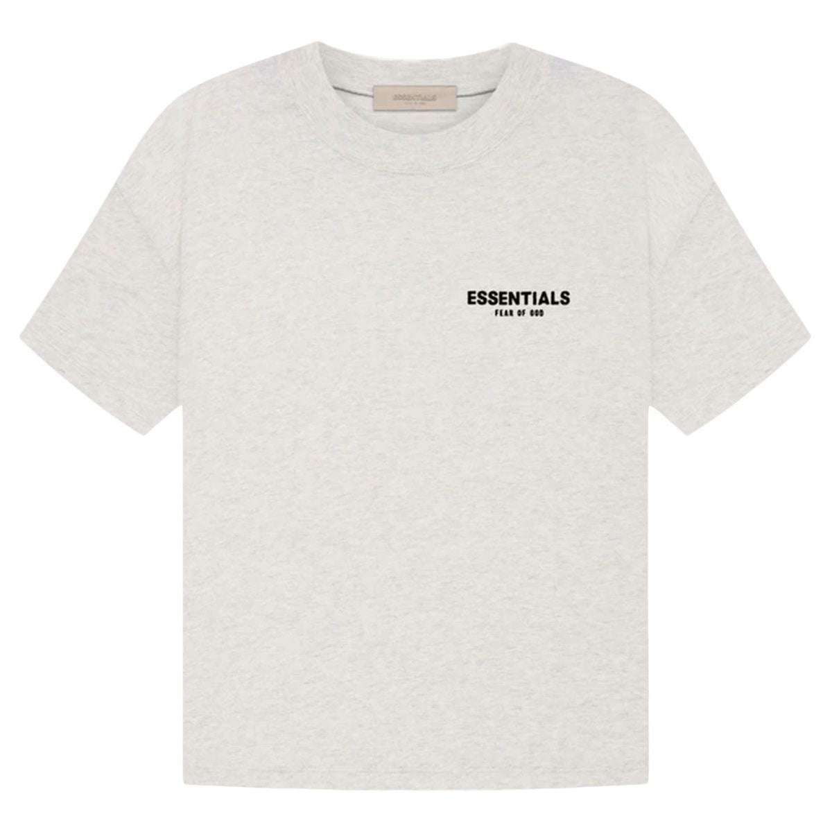 T-shirt essential