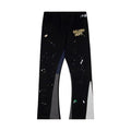 Pantalon galerie dept