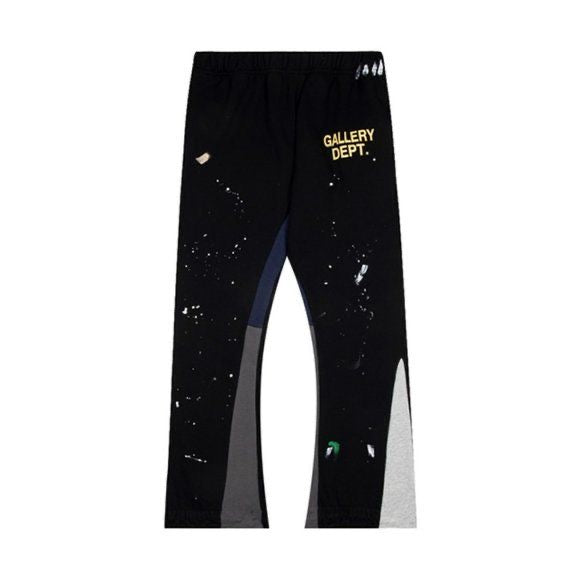 Pantalon galerie dept