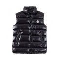 Gilet Moncler