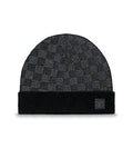 Bonnet lv