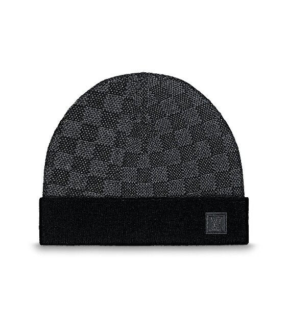 Bonnet lv