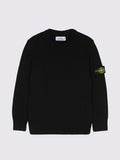 Pull stone island