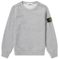 Pull stone island