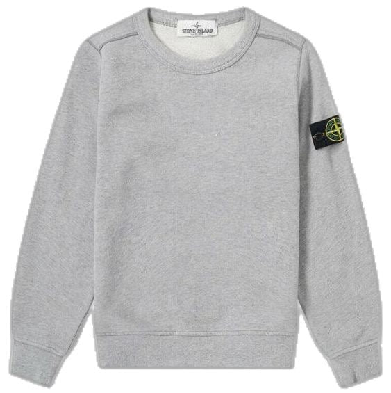 Pull stone island