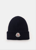 Bonnet Moncler