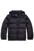 Doudoune Ralph Lauren