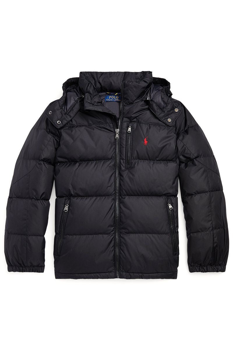 Doudoune Ralph Lauren