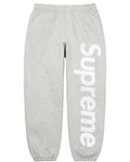 Bas supreme