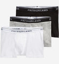 Boxer Ralph Lauren