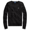 Pull Ralph Lauren