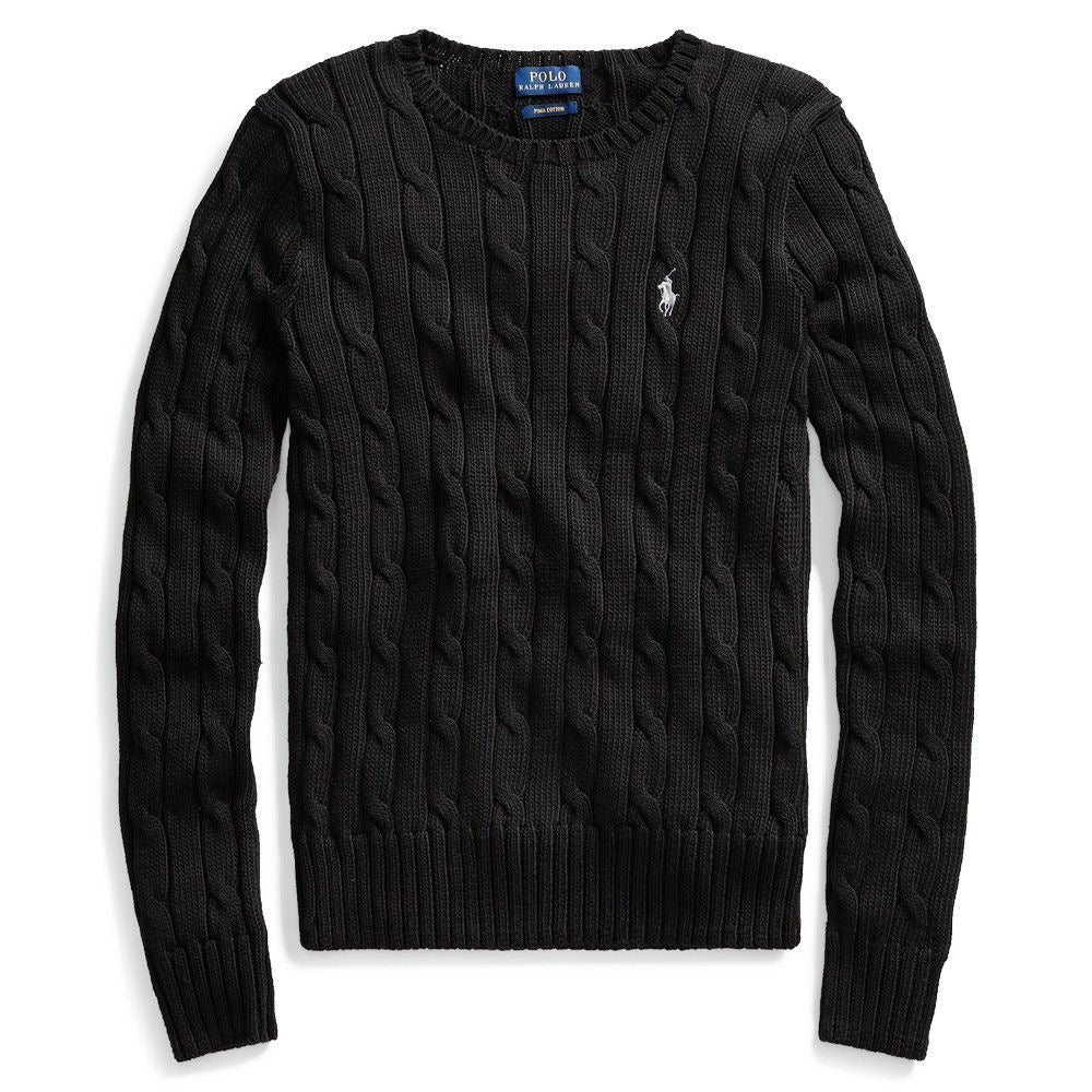 Pull Ralph Lauren